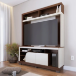 RACK BELAYA