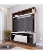 RACK BELAYA