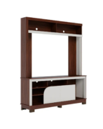 RACK BELAYA - Imagen 2