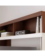 RACK BELAYA - Imagen 3