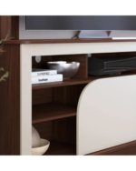 RACK BELAYA - Imagen 4