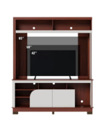 RACK BELAYA - Imagen 5