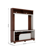RACK BELAYA - Imagen 6