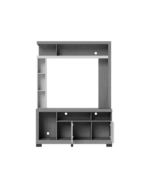 RACK ELBA - Imagen 4