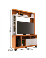 RACK ELBA - Imagen 5