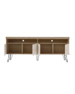 RACK LIBERTY - Imagen 2