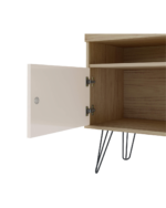 RACK LIBERTY - Imagen 3