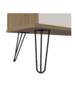 RACK LIBERTY - Imagen 4
