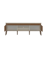 RACK LUMINA - Imagen 2