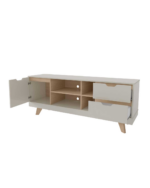 RACK MICHIGAN - Imagen 2