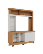 RACK VALENCIA - Imagen 2