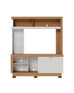 RACK VALENCIA - Imagen 3