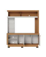 RACK VALENCIA - Imagen 4