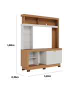 RACK VALENCIA - Imagen 5