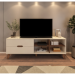 RACK VERONA
