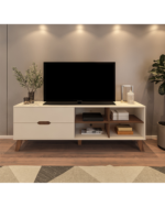RACK VERONA