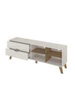 RACK VERONA - Imagen 2