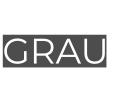 logo-Muebles-Grau